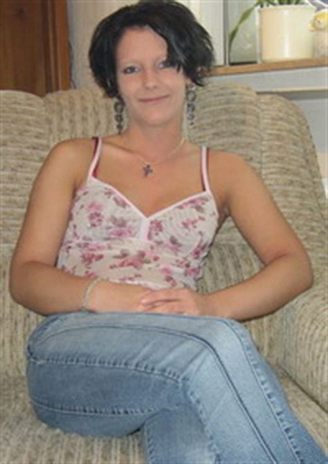 Indiana dating sites can help you meet the person of your dreams. married personals Indiana, IN