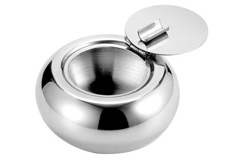 The flowers we buy and sell are never being imported. 18 Best Ashtrays You Can Buy Online