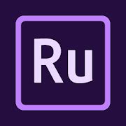 While it's free to download and try, you will be limited to exporting three projects before you have to shell out. Adobe Premiere Rush — Video Bearbeiten - Apps bei Google Play