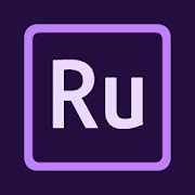 Premiere rush is adobe's editing platform that's essentially the lightweight version of premiere pro. Adobe Premiere Rush — Video Bearbeiten - Apps bei Google Play