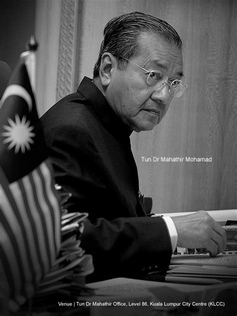 3,657,511 likes · 35,166 talking about this. steadyaku47: The Wisdom of Mahathir?
