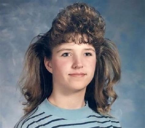 The 90's has officially made a comeback | comebacks nostalgia. 10+ Of The Worst Kids' Hairstyles From The '80s And '90s ...