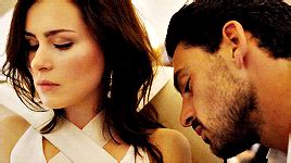 The netflix film 365 days (365 dni) is a romantic drama with a horrifying plot. The Steamiest Scenes in Netflix's '365 Days' Summed Up in ...