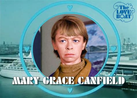 Let me drive the bus (blueface meme compilation). The Love Boat guest stars that might have been | Page 2 ...