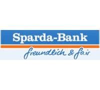 Afficher les adresses proches sur une carte. Sparda Bank West Finanzierungsangebot für Eigentumswohnung ...