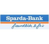 Die sparda banken sind ein in deutschland aktiver verbund verschiedener genossenschaftsbanken, die nach dem regionalprinzip arbeiten. Sparda Bank West Finanzierungsangebot für Eigentumswohnung ...