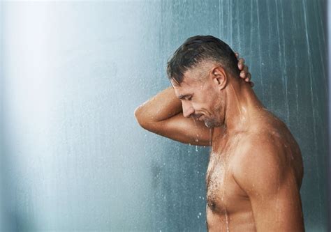 IGIENE INTIMA MASCHILE, 5 CONSIGLI