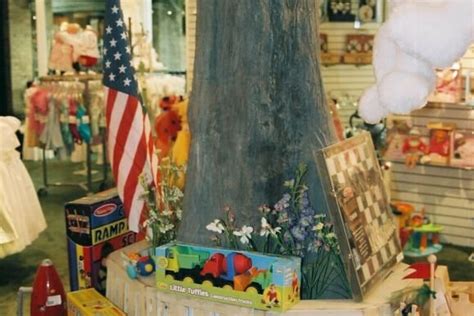 And without fail the tutoring toy is…. Secret Garden | Salt Lake City, Utah Toy Store | Toy store ...