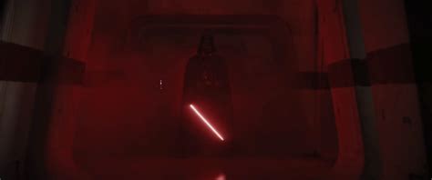 See more ideas about rogues, rogue one star wars, war stories. Rogue one vader gif » GIF Images Download
