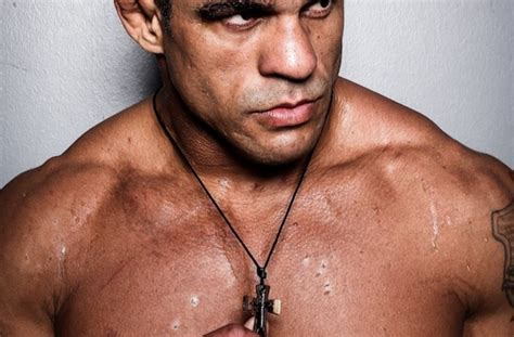 Join facebook to connect with victor trt and others you may know. Vitor Belfort reminds the world that he "always wins" via ...