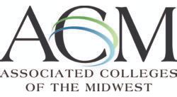 Midwest College Showcase | Midwest College Showcase ...