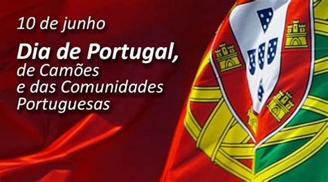 Miss dia de portugal sponsors: Hoje é dia de Portugal, de Camões e das Comunidades ...