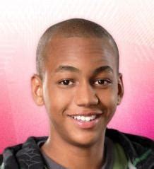 Jahmil french, an actor best known for appearing in four seasons of the canadian teen drama degrassi: Jahmil French - Facts, Bio, Family, Life, Updates 2020 | Sticky Facts
