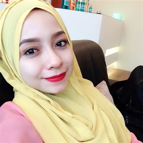 Astro gempak 07 january 2020. Biodata Nadya Syahera Pelakon Baru - Drama Jodoh Sebelah ...