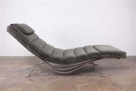 3,108 barcelona chair products are offered for sale by suppliers on alibaba.com, of which living room chairs accounts for 37%, living room sofas accounts for 1%. Rare Chaise Longue Designed by George Nelson for Herman ...