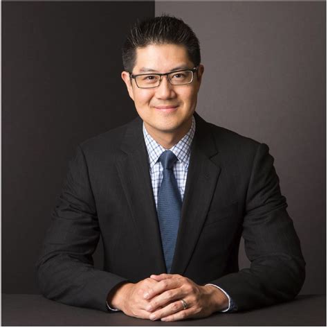 Dr. Lowell T Ku MD. Frisco, TX