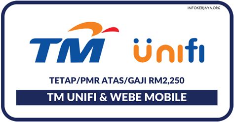 Agama bisnes fesyen keluarga kesihatan pendidikan resepi. Jawatan Kosong Terkini TM UniFi & Webe Mobile • Jawatan ...