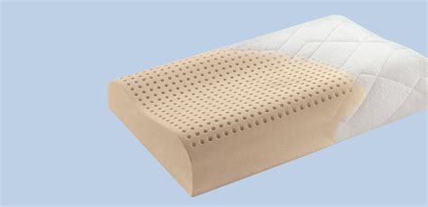 I cuscini per cervicale che si trovano attualmente in commercio possono essere raggruppati in. Cuscino Cervicale Coop - Come scegliere un cuscino per ...