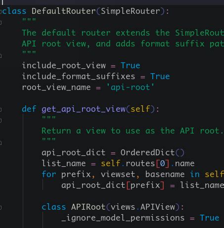 Well regardless of what anyone thinks of ubuntu the font is amazing. ubuntu - Font Consolas in Pycharm is being rendered in a ...