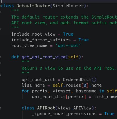 Well regardless of what anyone thinks of ubuntu the font is amazing. ubuntu - Font Consolas in Pycharm is being rendered in a ...
