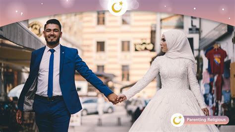 Saya tertarik dengan satu artical ni. 10 Kewajiban Suami Terhadap Istri dalam Islam, Wajib Tahu ...