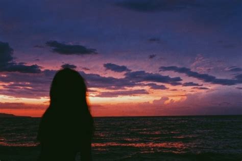 #foto #me #mare #onde del mare #foto mare #marea #frasi #rap #musica #cit #amore #vita #stare male #frasi belle #gemitaiz #frasi rap #frasi tristi #stare bene #amare #odio #vivere #madman #pensieri #frasi d'amore #jesto #frasi tumblr #salmo #fabri fibra #stanco. voglia di amarti | Tumblr