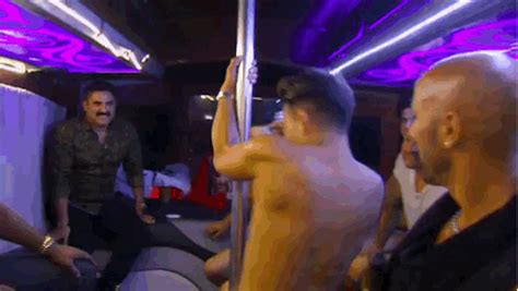 Crazy girls enjoying male stripper party. Shahs Of Sunset Drinking GIF - Find & Share on GIPHY