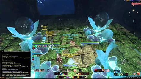 Maybe you would like to learn more about one of these? ArcheAge Underwater Fun - YouTube