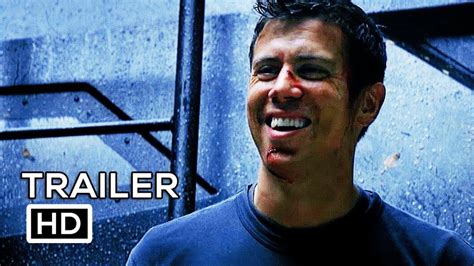 Jun 04, 2021 · good natural disaster movies show us that mother nature should always to be respected. THE HURRICANE HEIST Official Trailer (2018) Toby Kebbell ...