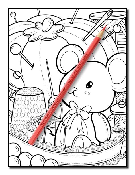 We've got all the popular animals to color including cats, dogs, farm animals, lions, birds, fish and so much more! Stuffed Animals Coloring Book | Stuffed Animal Pages for Adults