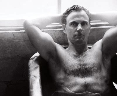 Bookmark this page and come back often for updates. Tony Goldwyn Young, Shirtless, Underwear, Wife | Famewatcher