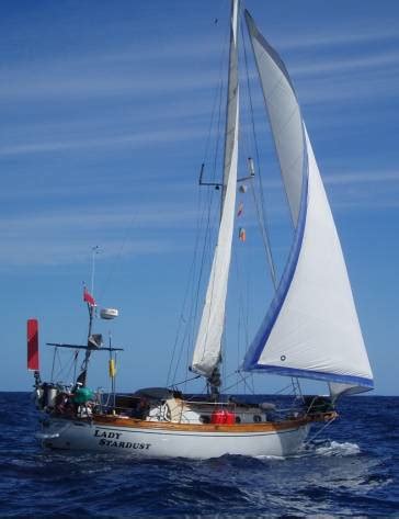 Laut perahu air ocean kapal pesiar alam kapal berlayar pantai pelayaran. Gambar Transportasi : Kapal Layar Alat Transportasi Laut Utama Zaman Dahulu