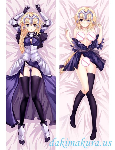 In japan, dakimakura are similar to western orthopedic body pillows, and are commonly used by japanese youth as security objects. Fate Hugging body pillow anime cuddle pillow covers 150 cm ...