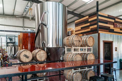 Manta has 6,427 businesses under companies in new braunfels, tx. Guadalupe Brewing Company - New Braunfels, TX