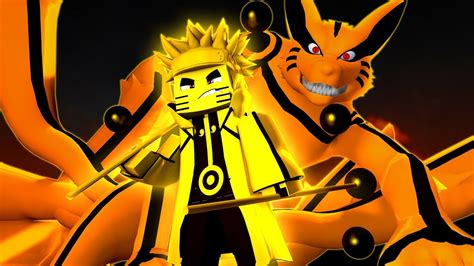 Onde madara usa nibi ao invés da kyuubi na luta contra hashirama, levando matatabi a ser a bijuu escolhida a ser selada em mito uzumaki. Minecraft: NARUTO GUERRA - MODO KURAMA DE 9 CAUDAS !!! #07 ...