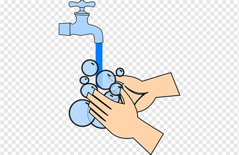 Harus cuci tangan soap cartoon png download 558632 free transparent thumb cuci tangan cuci anak gambar… baru 30++ gambar kartun cuci tangan. Gambar Animasi Mencuci Tangan Png | Ideku Unik