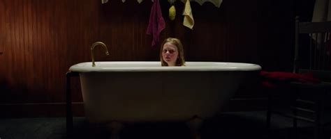 This video is unavailable because its creator has been blocked · * sexuele voorlichting (1991 belgium). The Haunting in Connecticut 2: Ghosts of Georgia (2013)