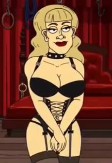 Watch the big boobed girlfriend squirts at xnxx tube. Jessica | Mr. Pickles Wiki | FANDOM powered by Wikia