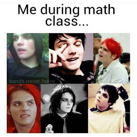 Mcr my chemical romance mcr funny frank iero. funny-gerard-way-jokes-lol-Favim.com-2961971.jpg (610×610) | My chemical romance memes, My ...