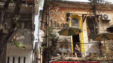 Average housing rental against average income. House Rentals in Hanoi | i Tour Vietnam Blogs