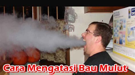 Pemimpin rumah tangga dalam islam adalah suami bukan isteri karena suami mempunyai jadi akan sangat tidak mungkin bagi seorang isteri yang mengaku mengerti hukum agama islam tapi jika isteri memang tidak taat kepada suaminya, setelah dinasehati secara halus, berpisah ranjang. Terbongkar Sudah, Ini 12 Cara Mengatasi Bau Mulut Secara ...