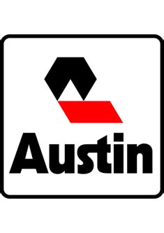 Austin Industries