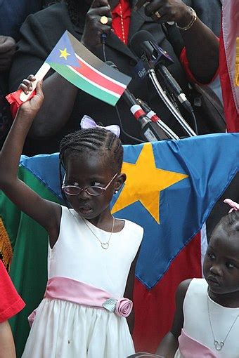 Lual big, geng gaston and mal g crown artists performing live south sudan. Mr Lual Big Deng : Lual Big Posts Facebook - $22k in illegal drugs seized in brooks: ~ Jerrihm ...