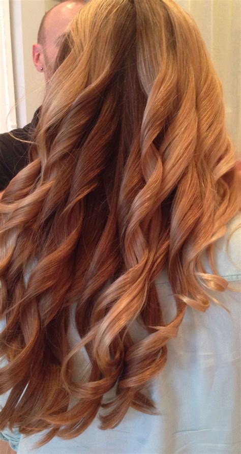 Doing your own hair for prom? Homecoming hair (With images) | Homecoming hairstyles ...