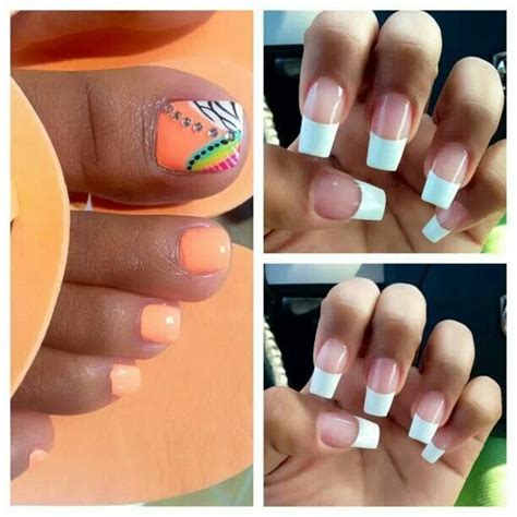 Your iguana might break its toes, lose its nail or develop an infected toe. Pin on Toe nail art