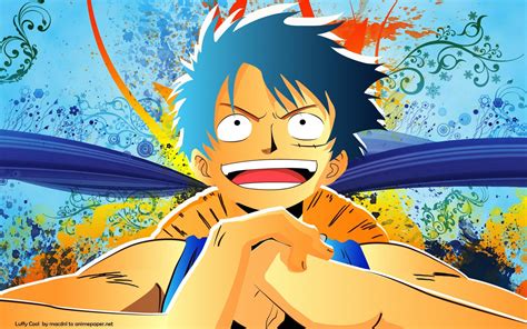 Luffy and the straw hat pirates with our 378 one piece 4k wallpapers and background images. luffy wallpapers 4k for your phone and desktop screen