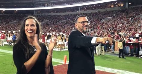 Alabama crimson tide football videos from tuscaloosa, alabama from the staff at bamainsider.com. 2021 Alabama Softball Preview: Team25 is Ready To Roll ...