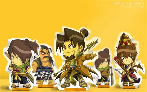 We did not find results for: BLOG'en Home: ANIME WAYANG CHIBI