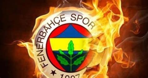 Galatasaray'ın kasımpaşa ile oynadığı maça ilk 11'de başlayan kerem aktürkoğlu golünü attı, sosyal medyada taraftarlar genç oyuncuya övgüler. Fenerbahçe'ye transfer piyangosu! 20 milyon Euro verdiler ...