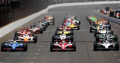 What is new today65365 indy 500 speedway wallpaper images. 30+ IndyCar Backgrounds, HQ, Lleu Mcinally